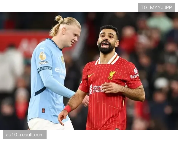 哈兰德与萨卡身价分列前二 年轻球员市场价值持续走高 哈兰德与萨卡身价分列前二 年轻球员市场价值持续走高