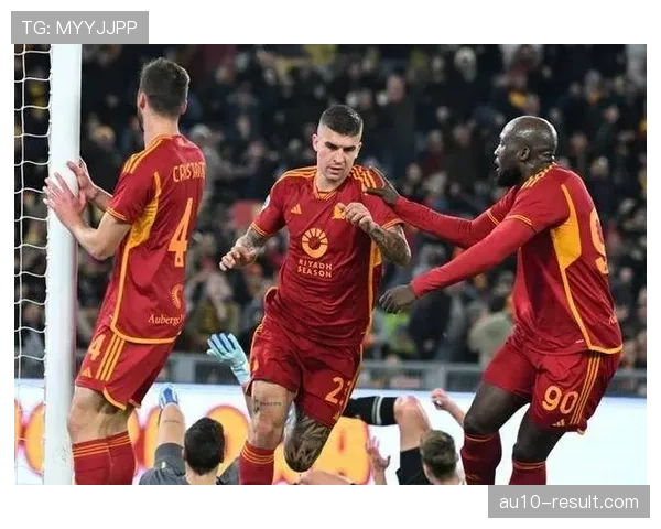 托万连续两月当选法甲最佳 32岁老将成朗斯中场核心