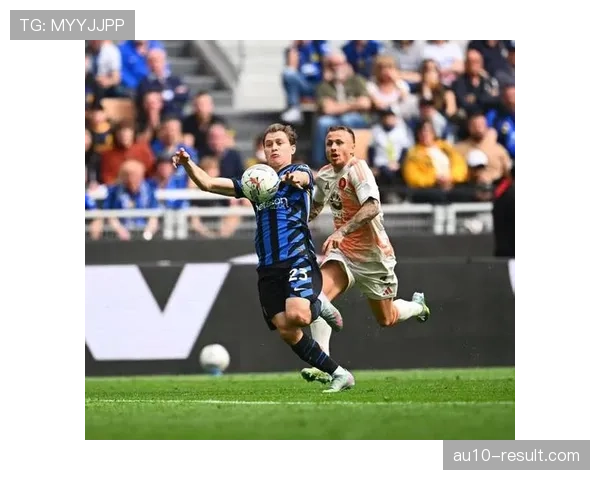 国米三连败暴露防守漏洞 末轮战多特需调整体系 国米三连败暴露防守漏洞 末轮战多特需调整体系