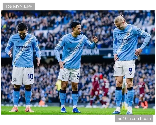 阿斯顿维拉2-0客胜纽卡 布恩蒂亚远射破门