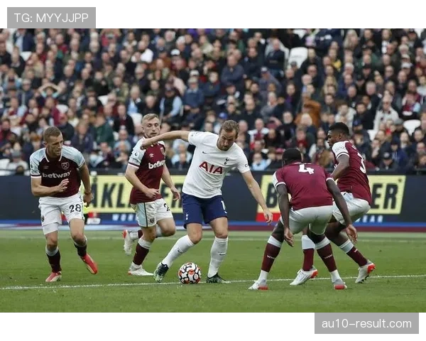 西甲联赛20至24轮数据盘点:整体进球数较前期略有下降 西甲联赛20至24轮数据盘点:整体进球数较前期略有下降