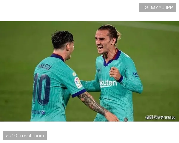 西甲商业价值波动受市场环境影响 需应对竞争压力 西甲商业价值波动受市场环境影响 需应对竞争压力