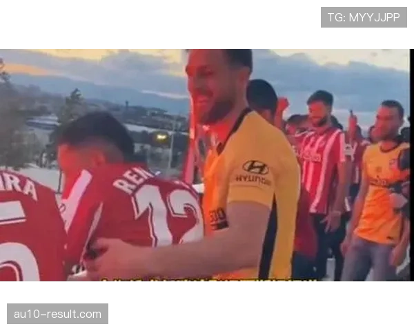 马竞中场拦截效率下滑导致控球优势无法转化为胜势 马竞中场拦截效率下滑导致控球优势无法转化为胜势