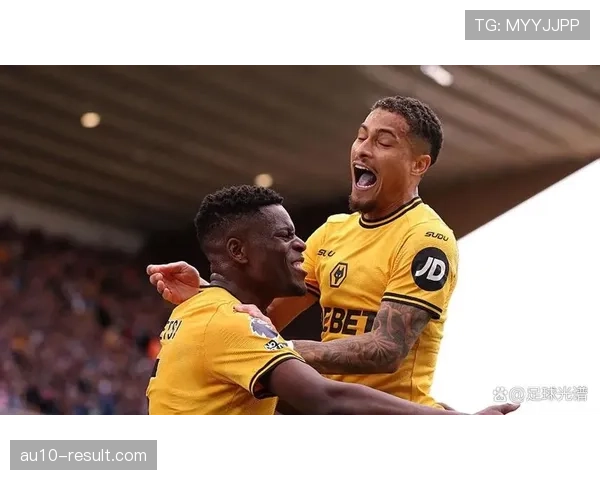 基思安德鲁斯主场高压战术 布伦特福德定位球轰炸考验狼队防空