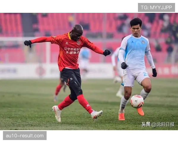 犯规上限降至5次重塑防守 身体对抗战术风险大幅增加 犯规上限降至5次重塑防守 身体对抗战术风险大幅增加