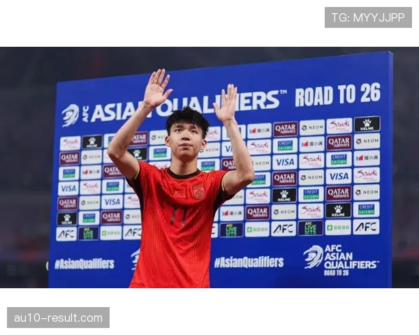 射手榜呈现本土外援平分秋色 张玉宁王钰栋三轮三球扛起进攻大旗