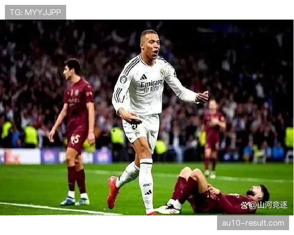 皇马前锋罗德里戈伤缺 姆巴佩需独自承担进攻重任 皇马前锋罗德里戈伤缺 姆巴佩需独自承担进攻重任