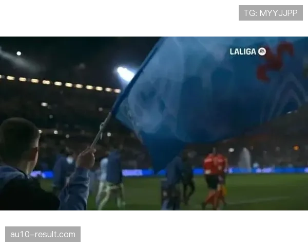 巴尔韦德告别季:毕尔巴鄂4-2-3-1体系的最后坚守 巴尔韦德告别季:毕尔巴鄂4-2-3-1体系的最后坚守