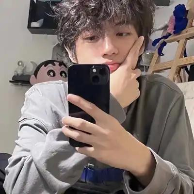 曹梓昕