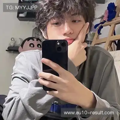 任梓榆