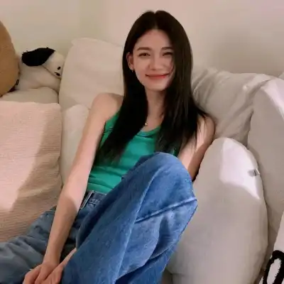 杨桃柯